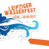 Wasserfest Leipzig