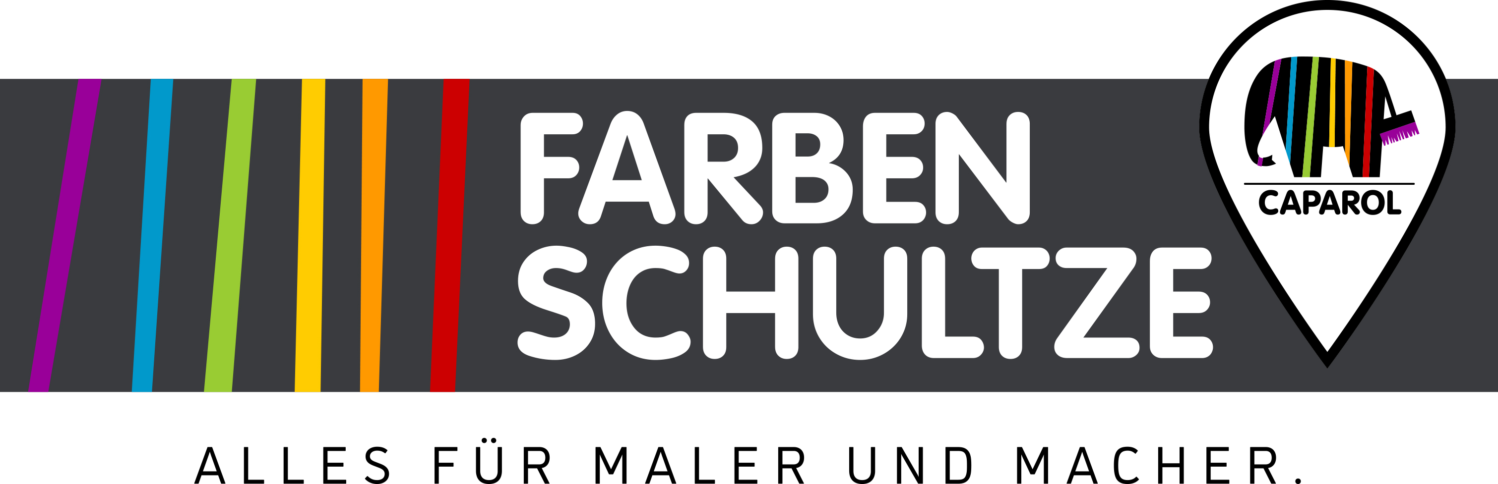 Farben Schultze